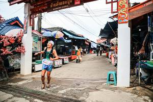 BIB: 
                            <button type="button" onclick="openModal(25394599)" class="btn btn-primary btn-sm float-right btn-popup" data-toggle="modal" data-target=".modal-high-quality">
                        <i class="fas fa-shopping-cart"></i> Add to Cart
                    </button>
                                            <button type="button" onclick="isThisMe(25394599, true)" class="btn btn-success btn-sm float-right btn-popup btn-isme hidden" data-toggle="tooltip" data-placement="bottom" title="นี่คือรูปของคุณใช่ไหม คลิกที่นี่เพื่อเอาเข้าอัลบั้ม">
                        <i class="fas fa-plus"></i> Add to album
                    </button>
                    <button type="button" onclick="isThisMe(25394599, false)" class="btn btn-warning btn-sm float-right btn-popup btn-isnotme hidden">
                        <i class="fas fa-ban"></i> Remove from album
                    </button>